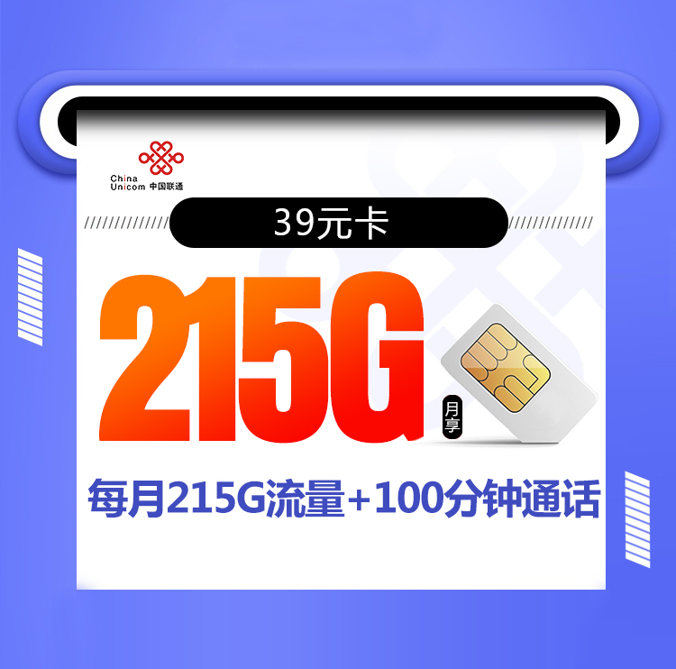 主图