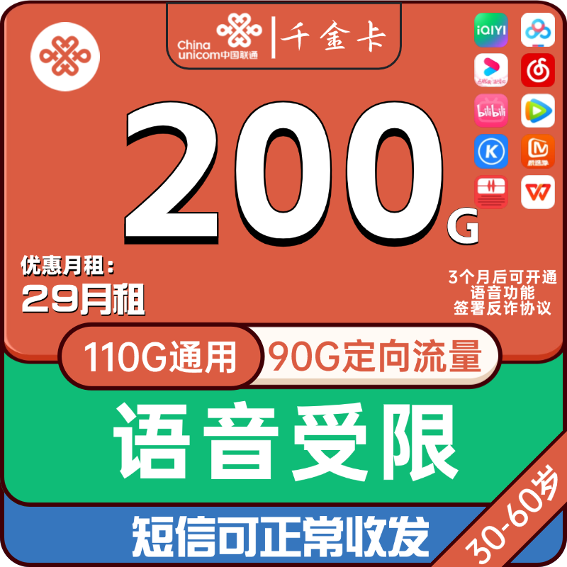 主图